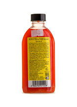 Załaduj obraz do przeglądarki galerii, Product Back: Tiki Solaire Monoï Tiki Tiaré Solaire Indice 3 120Ml