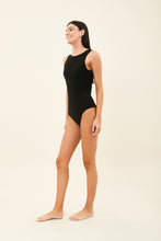 Załaduj obraz do przeglądarki galerii, Image 06: Uv Line Une Pièce Mirela Oliva Preto Upf50+