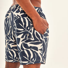 Załaduj obraz do przeglądarki galerii, Image 06: Uv Line Bermuda / Short Pour Homme Shorts Costela Aco Upf50+