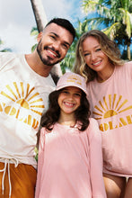 Załaduj obraz do przeglądarki galerii, Image 06: Uv Line Fitness Haut T-Shirt Solar Off White Upf50+