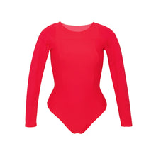 Załaduj obraz do przeglądarki galerii, Product Front: Wednesday In Hawaii By Rio De Sol Une Pièce Hibiscus Surf