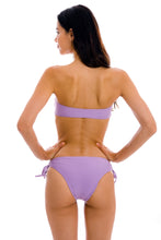 Załaduj obraz do przeglądarki galerii, Model Back: Rio De Sol Bas Bottom Uv-Harmonia Madrid
