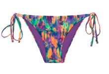Załaduj obraz do przeglądarki galerii, Product Front: Rio De Sol Bas Bottom Euphoria Lacinho
