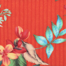 Załaduj obraz do przeglądarki galerii, Image 06: Rio De Sol Bas Bottom Wildflowers Lisboa
