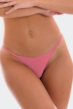 Załaduj obraz do przeglądarki galerii, Gallery: Rio De Sol Bas Bottom Confetti Cheeky-Fixa
