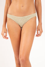Załaduj obraz do przeglądarki galerii, Gallery: Rio De Sol Bas Bottom Brisa-Pistache Essential
