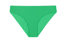 Załaduj obraz do przeglądarki galerii, Product Front: Rio De Sol Bas Bottom Dots-Tambourine Essential-Comfy
