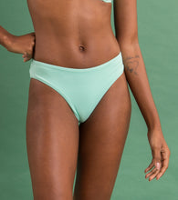 Załaduj obraz do przeglądarki galerii, Image 08: Rio De Sol Bas Bottom Malibu-Menta Essential-Comfy
