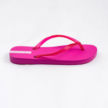Załaduj obraz do przeglądarki galerii, Image 03: Rio De Sol Tongs Pink Slim
