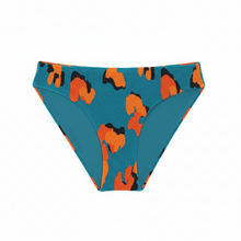 Załaduj obraz do przeglądarki galerii, Product Front: Rio De Sol Bas Bottom Luma Essential-Comfy
