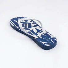 Załaduj obraz do przeglądarki galerii, Image 04: Rio De Sol Tongs Pottery Slim
