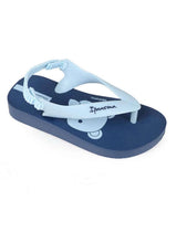Załaduj obraz do przeglądarki galerii, Image 05: Ipanema Sandales Ipanema Fofura Baby Azul Azul
