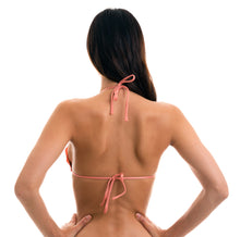 Załaduj obraz do przeglądarki galerii, Image 06: Rio De Sol Bas Bottom Bella Frufru
