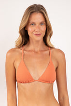 Załaduj obraz do przeglądarki galerii, Gallery: Rio De Sol Haut Top Sand-Argila Tri-Aya
