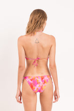 Załaduj obraz do przeglądarki galerii, Image 10: Rio De Sol Bas Bottom Joyful Ibiza-Comfy
