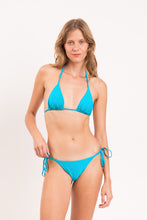 Załaduj obraz do przeglądarki galerii, Image 08: Rio De Sol Bas Bottom Miami Lacinho
