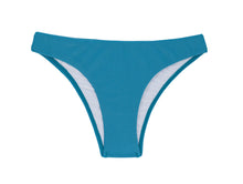 Załaduj obraz do przeglądarki galerii, Product Front: Rio De Sol Bas Bottom Nilo Bandeau
