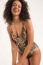 Załaduj obraz do przeglądarki galerii, Image 06: Rio De Sol Une Pièce Leo Hype
