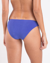 Załaduj obraz do przeglądarki galerii, Image 05: Rio De Sol Bas Bottom Malibu-Indigo Essential-Comfy
