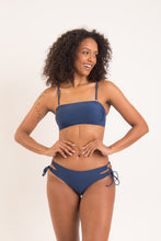 Załaduj obraz do przeglądarki galerii, Image 07: Rio De Sol Bas Bottom Navy Madrid
