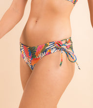 Załaduj obraz do przeglądarki galerii, Image 10: Rio De Sol Bas Bottom Jungle Madrid
