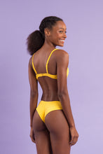 Załaduj obraz do przeglądarki galerii, Image 12: Rio De Sol Ensemble Set Malibu-Yellow Balconet Ciao
