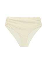 Załaduj obraz do przeglądarki galerii, Product Front: Rio De Sol Bas Bottom Malibu-Natural Amy
