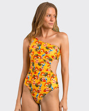 Załaduj obraz do przeglądarki galerii, Gallery: Rio De Sol Une Pièce Stories Maeve
