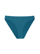 Załaduj obraz do przeglądarki galerii, Product Front: Rio De Sol Bas Bottom Crespinho-Atlantico Essential-Comfy
