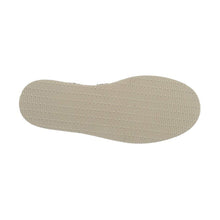 Załaduj obraz do przeglądarki galerii, Image 03: Havaianas Espadrille Hav. Origine Ii Green (35 To 38)
