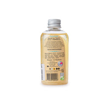 Załaduj obraz do przeglądarki galerii, Product Back: Vahine Monoi Oils Vahine Monoi Frangipani 60Ml
