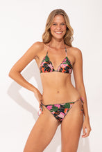 Załaduj obraz do przeglądarki galerii, Image 05: Rio De Sol Bas Bottom Jolie Frufru
