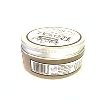 Załaduj obraz do przeglądarki galerii, Image 04: Monoï Royal Lotions Et Soins Pour Le Corps Monoi Royal Royal Le Baume 60 Ml
