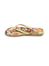 Załaduj obraz do przeglądarki galerii, Product Back: Rio De Sol Tongs Boheme Slim
