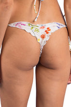 Załaduj obraz do przeglądarki galerii, Image 07: Rio De Sol Bas Bottom Countryside Frufru-Fio
