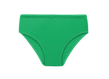 Załaduj obraz do przeglądarki galerii, Product Front: Rio De Sol Maillot De Bain Garçon Sunga Tambourine Kids
