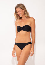 Załaduj obraz do przeglądarki galerii, Image 05: Rio De Sol Bas Bottom Junco-Black Essential-Comfy
