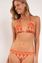 Załaduj obraz do przeglądarki galerii, Image 07: Rio De Sol Bas Bottom Maracai Essential-Comfy
