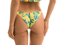 Załaduj obraz do przeglądarki galerii, Image 06: Rio De Sol Bas Bottom Florescer Babado
