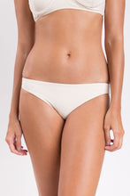 Załaduj obraz do przeglądarki galerii, Image 09: Rio De Sol Bas Bottom Malibu-Natural Essential-Comfy
