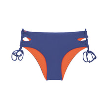 Załaduj obraz do przeglądarki galerii, Product Front: Rio De Sol Bas Bottom Mtx-Netuno Madrid
