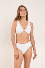 Załaduj obraz do przeglądarki galerii, Image 06: Rio De Sol Ensemble Set Sand-White Chantal Kora
