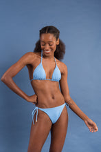 Załaduj obraz do przeglądarki galerii, Image 13: Rio De Sol Haut Top Baltico Tri-Inv
