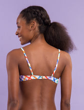 Załaduj obraz do przeglądarki galerii, Image 12: Rio De Sol Haut Top Square Kyra

