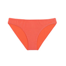 Załaduj obraz do przeglądarki galerii, Product Front: Rio De Sol Bas Bottom Malibu-Nina Essential-Comfy

