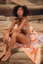 Załaduj obraz do przeglądarki galerii, Image 12: Rio De Sol Haut Top Olyra Tri-Inv
