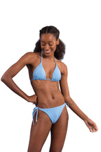 Załaduj obraz do przeglądarki galerii, Image 04: Rio De Sol Haut Top Baltico Tri-Inv
