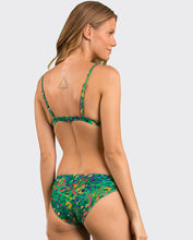 Załaduj obraz do przeglądarki galerii, Image 07: Rio De Sol Ensemble Set Wilds Tri-Fixo Essential-Comfy
