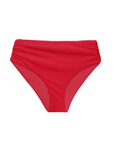 Załaduj obraz do przeglądarki galerii, Product Front: Rio De Sol Bas Bottom Malibu-Malagueta Amy

