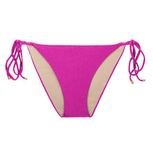 Załaduj obraz do przeglądarki galerii, Product Front: Rio De Sol Bas Bottom Shimmer-Gaia Ibiza-Comfy
